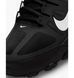 Фотографія Кросівки чоловічі Nike Reax 8 Tr Mesh (621716-033) 8 з 9 | SPORTKINGDOM