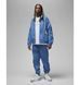 Фотографія Кофта чоловіча Jordan Essentials Warm-Up (DV7624-485) 9 з 9 | SPORTKINGDOM