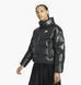 Фотография Куртка женская Nike Nsw Tf City Jkt (DH4079-010) 1 из 7 | SPORTKINGDOM