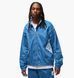 Фотографія Кофта чоловіча Jordan Essentials Warm-Up (DV7624-485) 1 з 9 | SPORTKINGDOM