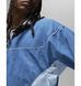 Фотографія Кофта чоловіча Jordan Essentials Warm-Up (DV7624-485) 7 з 9 | SPORTKINGDOM