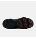 Фотографія Кросівки унісекс New Balance 1000G Black (U100010A) 5 з 6 | SPORTKINGDOM