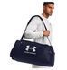 Фотографія Спортивна сумка Under Armour Ua Undeniable 5.0 Duffle Md 58L (1369223-410) 6 з 6 | SPORTKINGDOM