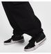 Фотография Брюки мужские Nike Sb U Dri-Fit Kearny Crgo Pnt (FV7347-010) 10 из 10 | SPORTKINGDOM