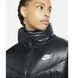 Фотография Куртка женская Nike Nsw Tf City Jkt (DH4079-010) 4 из 7 | SPORTKINGDOM