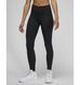 Фотографія Лосіни жіночі Jordan Sport Leggings (FB4620-010) 2 з 7 | SPORTKINGDOM