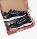 Фотографія Кросівки чоловічі Nike Nike P-6000 (CD6404-026) 2 з 9 | SPORTKINGDOM