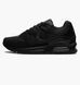 Фотография Кроссовки мужские Nike Air Max Command (629993-020) 1 из 6 | SPORTKINGDOM
