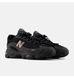 Фотографія Кросівки унісекс New Balance 1000G Black (U100010A) 2 з 6 | SPORTKINGDOM