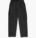 Фотография Брюки мужские Nike Sb U Dri-Fit Kearny Crgo Pnt (FV7347-010) 1 из 10 | SPORTKINGDOM