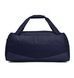 Фотографія Спортивна сумка Under Armour Ua Undeniable 5.0 Duffle Md 58L (1369223-410) 2 з 6 | SPORTKINGDOM