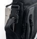 Фотографія Сумка через плече Nike Nk Elmntl Prm Crssbdy (DN2557-010) 5 з 8 | SPORTKINGDOM