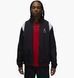 Фотография Куртка мужская Jordan M J Ess Mmbr Jkt (FN4621-010) 1 из 8 | SPORTKINGDOM