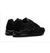 Фотография Кроссовки мужские Nike Air Max Command (629993-020) 4 из 6 | SPORTKINGDOM