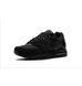 Фотография Кроссовки мужские Nike Air Max Command (629993-020) 5 из 6 | SPORTKINGDOM