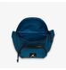 Фотографія Сумка на пояс Jordan Side Bag (MA0887-U1R) 5 з 7 | SPORTKINGDOM