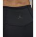 Фотография Лосины женские Jordan Sport Leggings (FB4620-010) 4 из 7 | SPORTKINGDOM