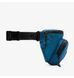Фотографія Сумка на пояс Jordan Side Bag (MA0887-U1R) 7 з 7 | SPORTKINGDOM