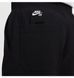 Фотография Брюки мужские Nike Sb U Dri-Fit Kearny Crgo Pnt (FV7347-010) 7 из 10 | SPORTKINGDOM