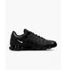 Фотографія Кросівки чоловічі Nike Reax 8 Tr Mesh (621716-033) 4 з 9 | SPORTKINGDOM