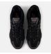 Фотографія Кросівки унісекс New Balance 1000G Black (U100010A) 3 з 6 | SPORTKINGDOM