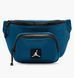 Фотографія Сумка на пояс Jordan Side Bag (MA0887-U1R) 1 з 7 | SPORTKINGDOM