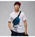 Фотографія Сумка на пояс Jordan Side Bag (MA0887-U1R) 6 з 7 | SPORTKINGDOM