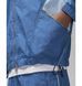 Фотографія Кофта чоловіча Jordan Essentials Warm-Up (DV7624-485) 8 з 9 | SPORTKINGDOM