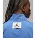 Фотографія Кофта чоловіча Jordan Essentials Warm-Up (DV7624-485) 5 з 9 | SPORTKINGDOM