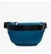 Фотографія Сумка на пояс Jordan Side Bag (MA0887-U1R) 2 з 7 | SPORTKINGDOM