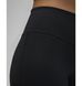 Фотографія Лосіни жіночі Jordan Sport Leggings (FB4620-010) 5 з 7 | SPORTKINGDOM