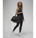 Фотографія Лосіни жіночі Jordan Sport Leggings (FB4620-010) 7 з 7 | SPORTKINGDOM