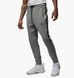 Фотография Брюки мужские Jordan Dri-Fit Sport (DV9785-063) 1 из 7 | SPORTKINGDOM
