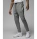 Фотография Брюки мужские Jordan Dri-Fit Sport (DV9785-063) 2 из 7 | SPORTKINGDOM