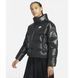 Фотография Куртка женская Nike Nsw Tf City Jkt (DH4079-010) 2 из 7 | SPORTKINGDOM