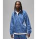 Фотографія Кофта чоловіча Jordan Essentials Warm-Up (DV7624-485) 2 з 9 | SPORTKINGDOM