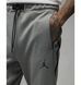 Фотография Брюки мужские Jordan Dri-Fit Sport (DV9785-063) 4 из 7 | SPORTKINGDOM