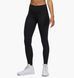 Фотографія Лосіни жіночі Jordan Sport Leggings (FB4620-010) 1 з 7 | SPORTKINGDOM