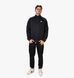 Фотография Спортивный костюм мужской Nike M Nk Club Pk Trk Suit (FB7351-010) 2 из 8 | SPORTKINGDOM