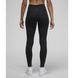 Фотография Лосины женские Jordan Sport Leggings (FB4620-010) 3 из 7 | SPORTKINGDOM