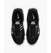 Фотографія Кросівки чоловічі Nike Reax 8 Tr Mesh (621716-033) 5 з 9 | SPORTKINGDOM