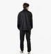 Фотография Спортивный костюм мужской Nike M Nk Club Pk Trk Suit (FB7351-010) 7 из 8 | SPORTKINGDOM