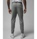 Фотография Брюки мужские Jordan Dri-Fit Sport (DV9785-063) 3 из 7 | SPORTKINGDOM