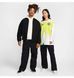 Фотография Брюки мужские Nike Sb U Dri-Fit Kearny Crgo Pnt (FV7347-010) 2 из 10 | SPORTKINGDOM