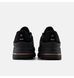 Фотографія Кросівки унісекс New Balance 1000G Black (U100010A) 4 з 6 | SPORTKINGDOM