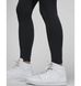 Фотографія Лосіни жіночі Jordan Sport Leggings (FB4620-010) 6 з 7 | SPORTKINGDOM