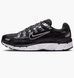 Фотографія Кросівки чоловічі Nike Nike P-6000 (CD6404-026) 1 з 9 | SPORTKINGDOM