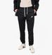 Фотография Спортивный костюм мужской Nike M Nk Club Pk Trk Suit (FB7351-010) 5 из 8 | SPORTKINGDOM