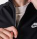 Фотография Спортивный костюм мужской Nike M Nk Club Pk Trk Suit (FB7351-010) 4 из 8 | SPORTKINGDOM