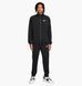 Фотография Спортивный костюм мужской Nike M Nk Club Pk Trk Suit (FB7351-010) 1 из 8 | SPORTKINGDOM